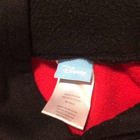 Disney kids Sweater - Picture 3 of 4